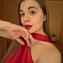 Знакомства: Александра, 22 года, Курск