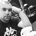 Знакомства: Игорь, 39 лет, Могилев