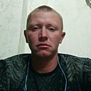 Знакомства: Вова, 37 лет, Ейск