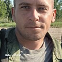 Знакомства: Николай, 32 года, Буда-Кошелево