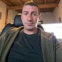 Знакомства: Отар, 41 год, Батуми