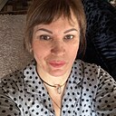 Знакомства: Яна, 52 года, Луганск