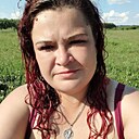 Знакомства: Наталья, 41 год, Бийск