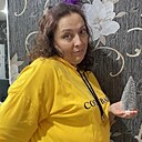 Знакомства: Светлана, 44 года, Мичуринск