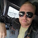 Знакомства: Влад, 24 года, Ярославль