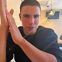 Знакомства: Ashat, 19 лет, Арск