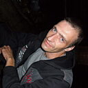 Знакомства: Вадим, 45 лет, Могилев