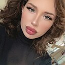 Знакомства: Анастасия, 26 лет, Алматы