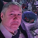 Знакомства: Robadjo, 48 лет, Нефтекамск