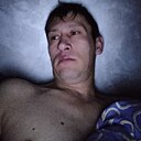 Знакомства: Руслан, 38 лет, Алматы