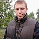 Знакомства: Ярослав, 29 лет, Тейково