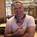 Знакомства: Дима, 36 лет, Красноярск