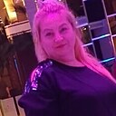 Знакомства: Светлана, 55 лет, Альметьевск