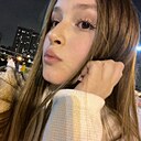 Знакомства: Катя, 19 лет, Самара