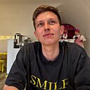 Знакомства: Рома, 23 года, Стерлитамак