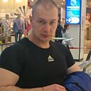 Знакомства: Евгений, 44 года, Ревда