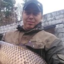 Знакомства: Илья, 41 год, Верхняя Пышма