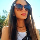 Знакомства: Екатерина, 29 лет, Петрозаводск