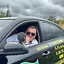 Знакомства: Илья, 26 лет, Волгоград