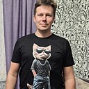 Знакомства: Виктор, 36 лет, Уфа