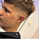 Знакомства: Михаил, 18 лет, Киров