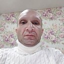 Знакомства: Артур, 43 года, Екатеринбург