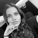 Знакомства: Катя, 26 лет, Нижний Новгород