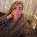 Знакомства: Наталья, 48 лет, Волгоград