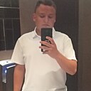 Знакомства: Глеб, 18 лет, Курск