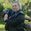 Знакомства: Екатерина, 36 лет, Одесса