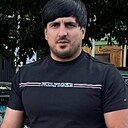 Знакомства: Ссссс, 27 лет, Алматы