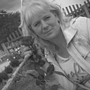 Знакомства: Татьяна, 37 лет, Островец