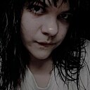 Знакомства: Тори, 18 лет, Майкоп