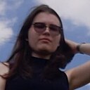 Знакомства: Вероника, 23 года, Минск