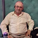 Знакомства: Самвел, 56 лет, Ереван