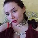 Знакомства: Юлия, 28 лет, Муром