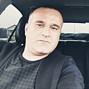 Знакомства: Джамиль, 46 лет, Белореченск