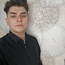 Знакомства: Евгений, 20 лет, Красноярск