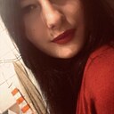 Знакомства: Анна, 18 лет, Николаев