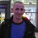 Знакомства: Эдуард, 40 лет, Краснокаменск