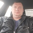 Знакомства: Денис, 37 лет, Марьина Горка