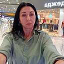 Знакомства: Елена, 44 года, Севастополь