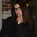 Знакомства: Даша, 18 лет, Минск