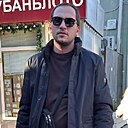 Знакомства: Саид, 33 года, Краснодар