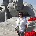 Знакомства: Майя, 53 года, Кореличи