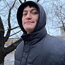 Знакомства: Zayn, 21 год, Астана