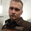 Знакомства: Владислав, 28 лет, Киров