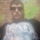 Знакомства: Дима, 18 лет, Кобрин