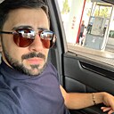 Знакомства: Эльдар, 32 года, Нижний Новгород