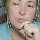 Знакомства: Ира, 32 года, Першотравенск